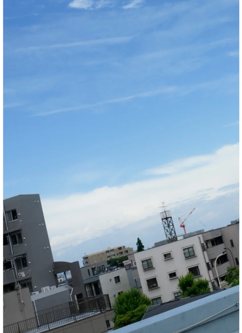 清水あいり うちと夏、しよ？ 試し読み 3