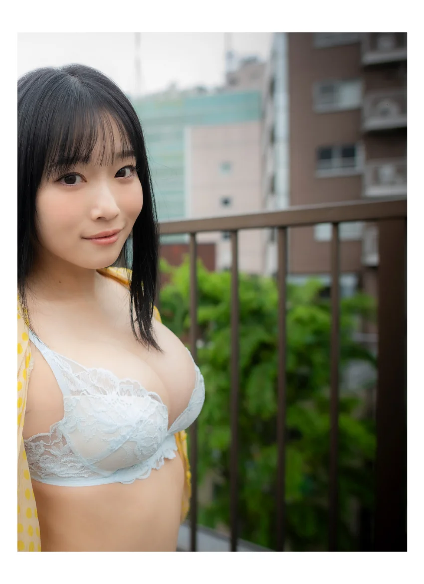 岸みゆ レトロとろとろDIARY 試し読み 2