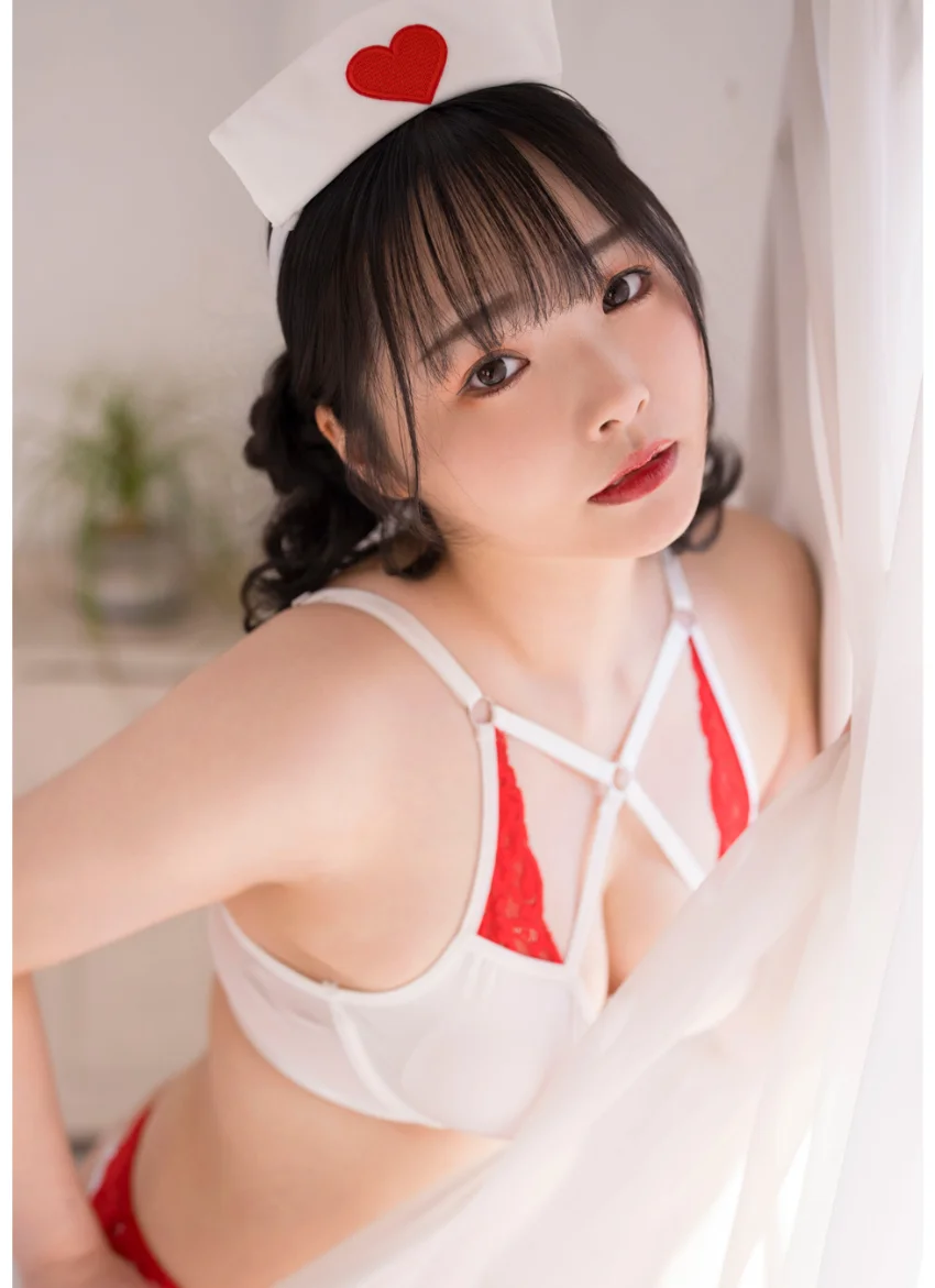「HYPERBOLA VENUS」 千尋＆ひめこDX1 試し読み 5