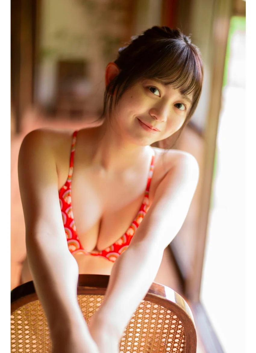 蓬莱舞 君と浴衣と線香花火と 試し読み 2