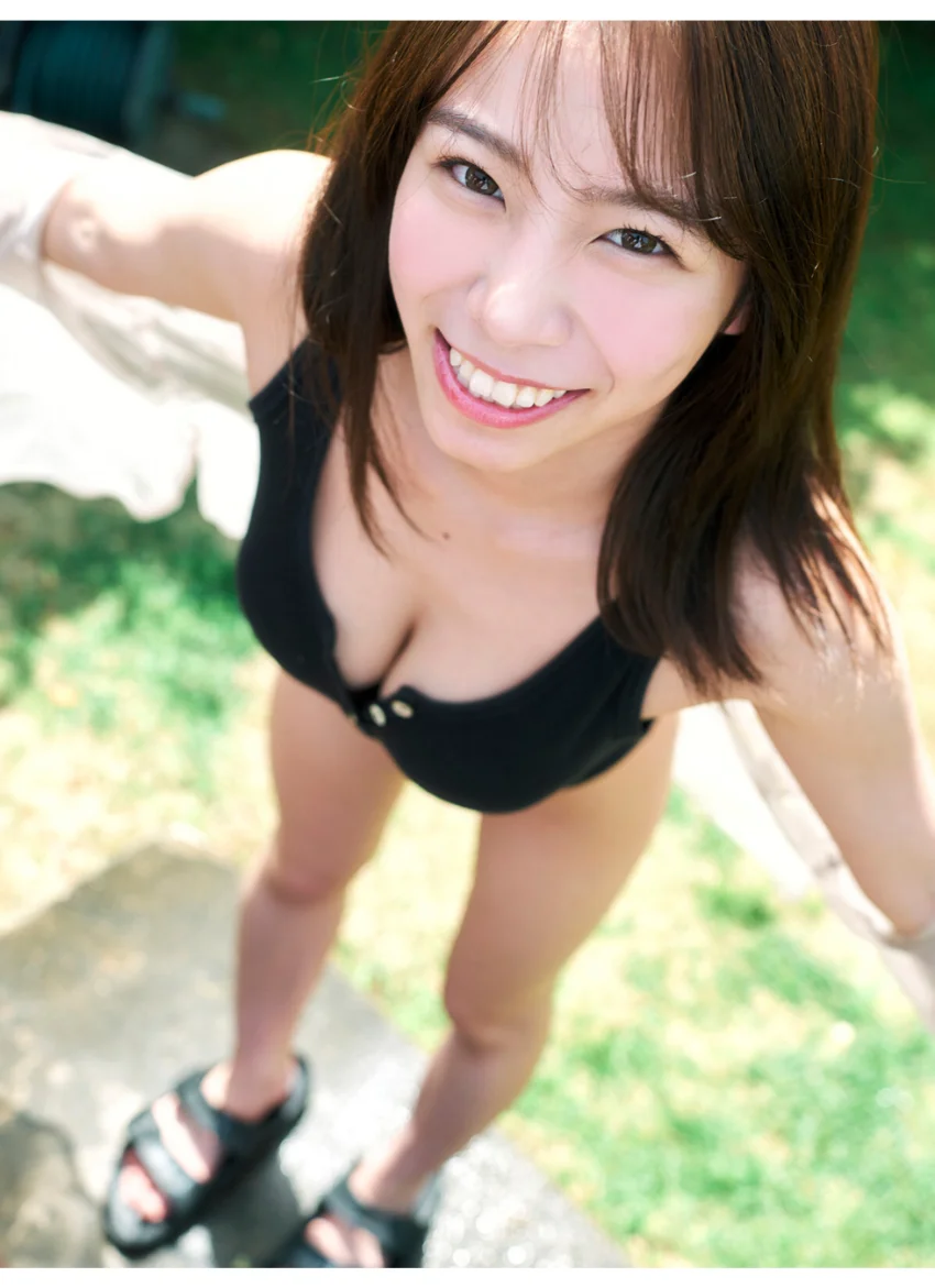 何も言えなくて…乙（おつ） 乙陽葵4 ［sabra net e-Book］ 試し読み 6
