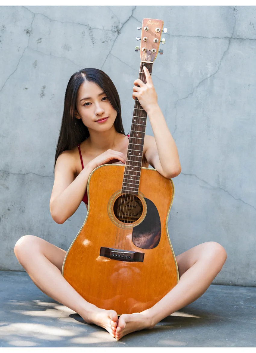 澄んだ瞳に恋してる 2 澄田綾乃6 ［sabra net e-Book］ 試し読み 2