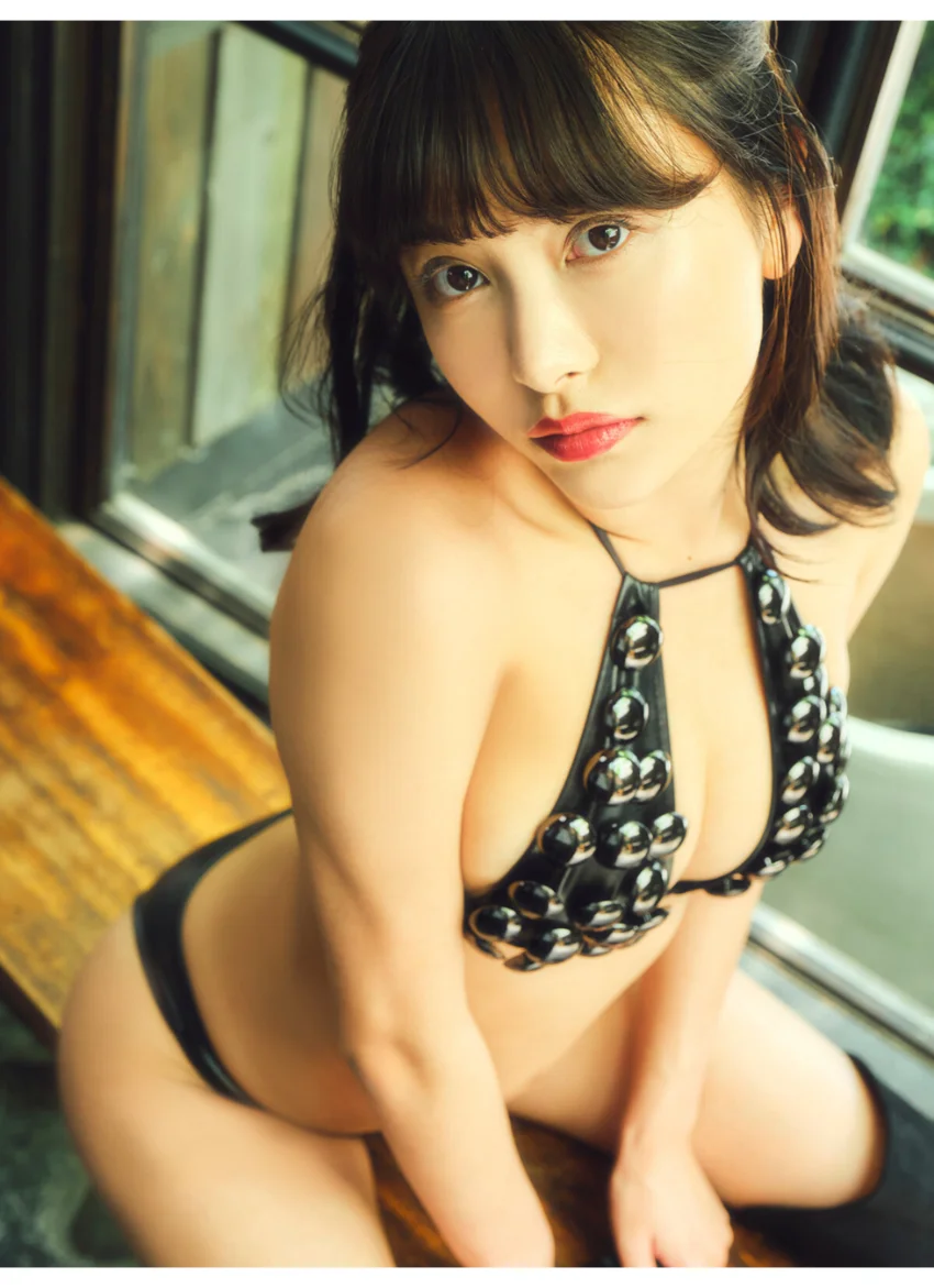 たからさがし 鈴木聖2 ［sabra net e-Book］ 試し読み 6