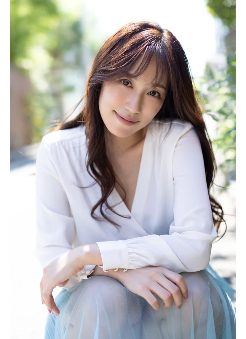 霧島聖子 攻め攻めハイレグの女王 試し読み 4