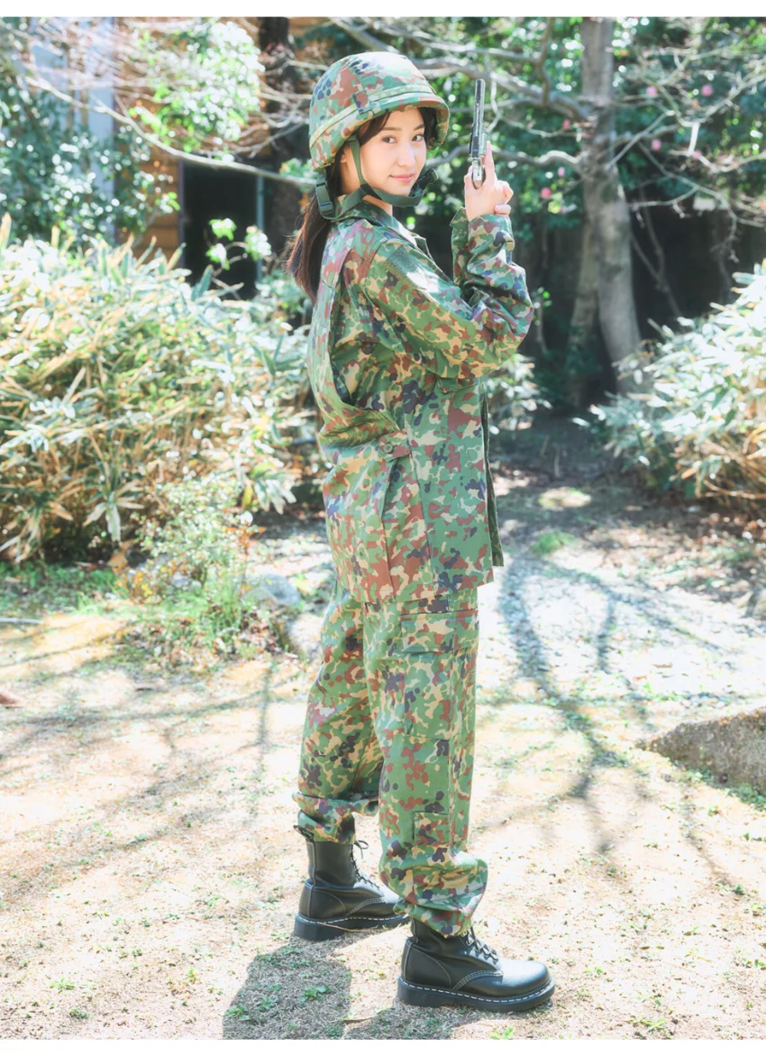 ニュー・まりや・パラダイス 永尾まりや26 ［sabra net e-Book］ 試し読み 2