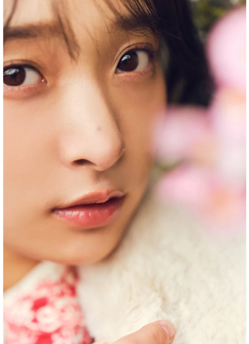 沢 美沙樹 今年、ばっちぐ〜 試し読み 4