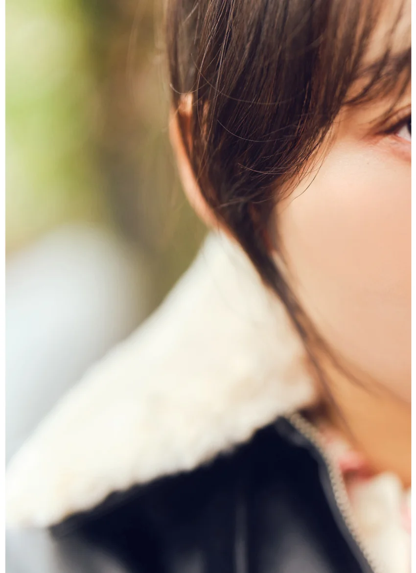 沢 美沙樹 今年、ばっちぐ〜 試し読み 5
