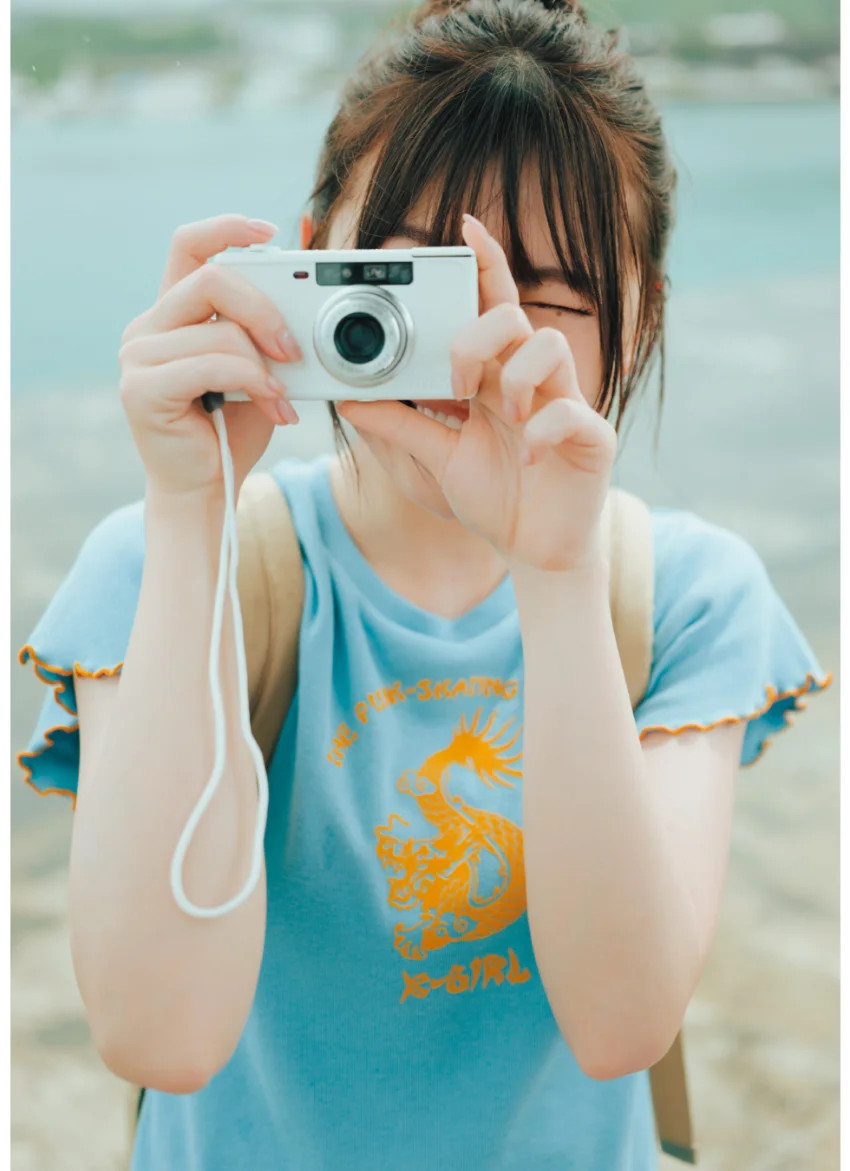 わーすた 廣川奈々聖 1st写真集『なちゅらる』【電子版特典付】 試し読み 7