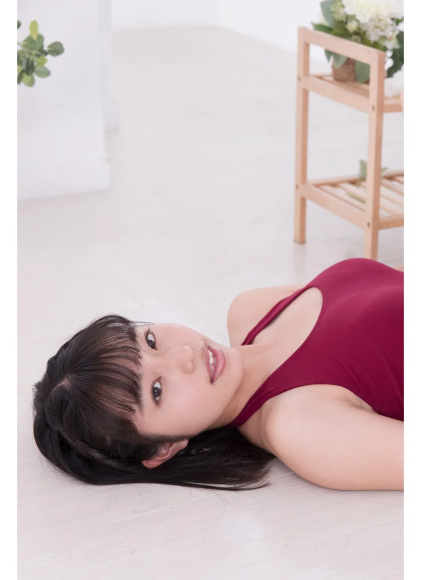 Girlz-high！（ガールズ・ハイ！） 朝比奈さや Part.3 試し読み 9