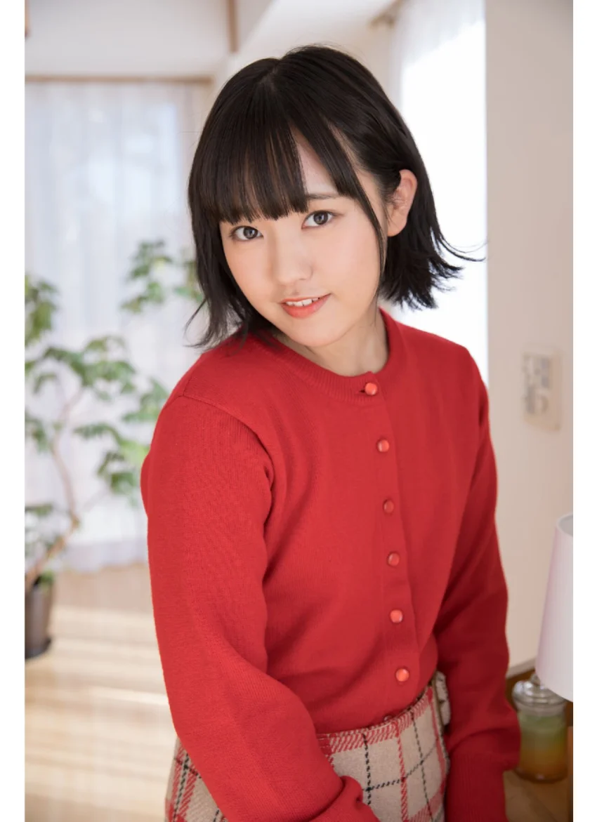 Girlz-high！（ガールズ・ハイ！） 香月杏珠 Part.4 試し読み 15