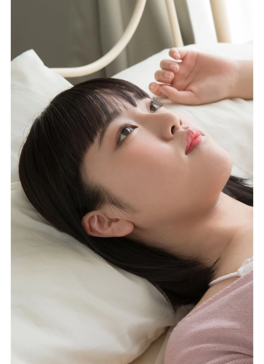 Girlz-high！（ガールズ・ハイ！） 香月杏珠 Part.11 試し読み 5