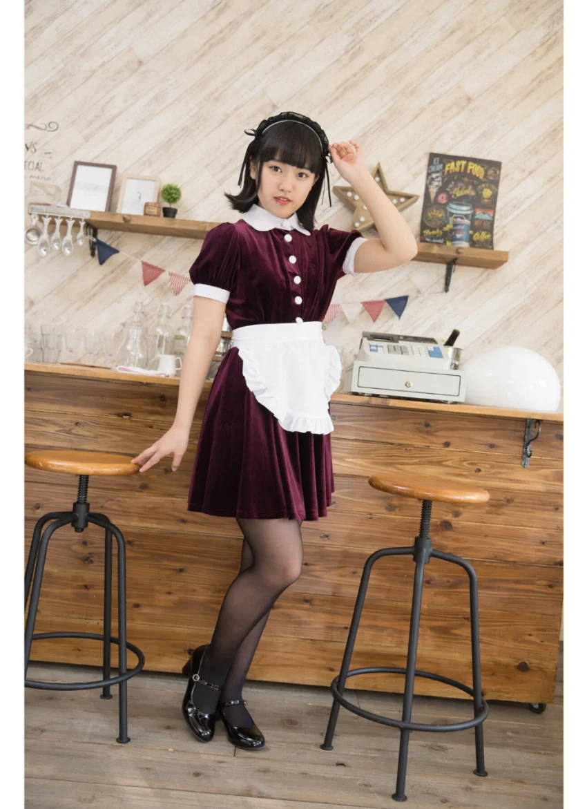 Girlz-high！（ガールズ・ハイ！） 香月杏珠 Part.17 試し読み 2