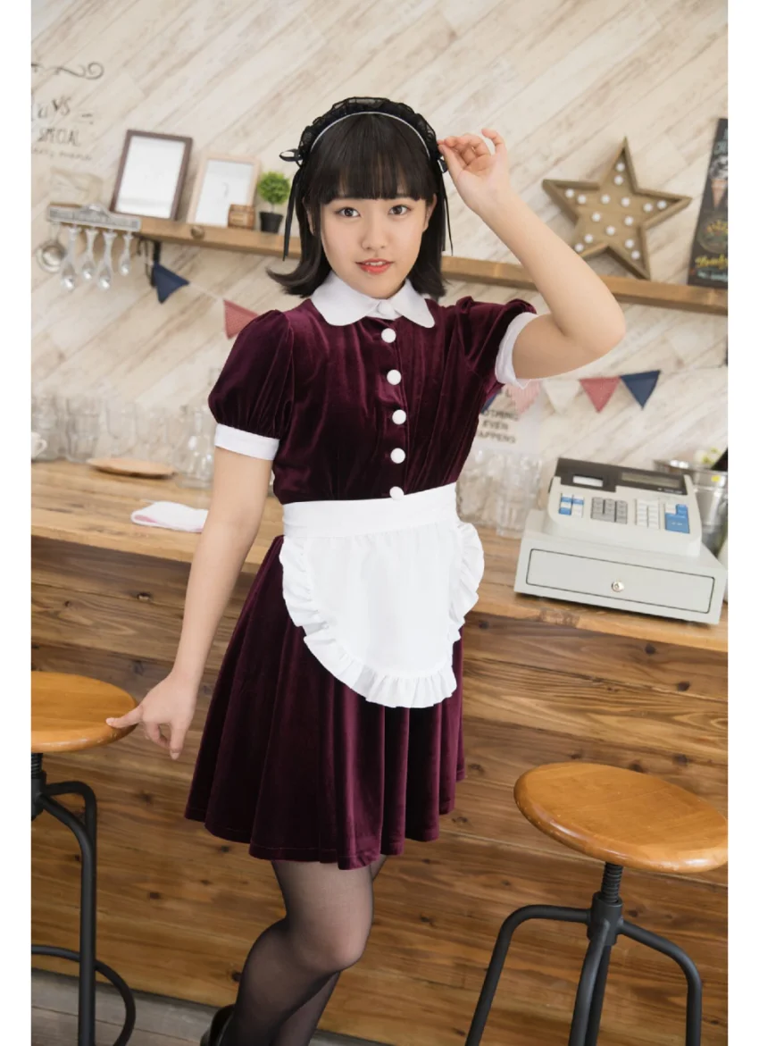 Girlz-high！（ガールズ・ハイ！） 香月杏珠 Part.17 試し読み 3