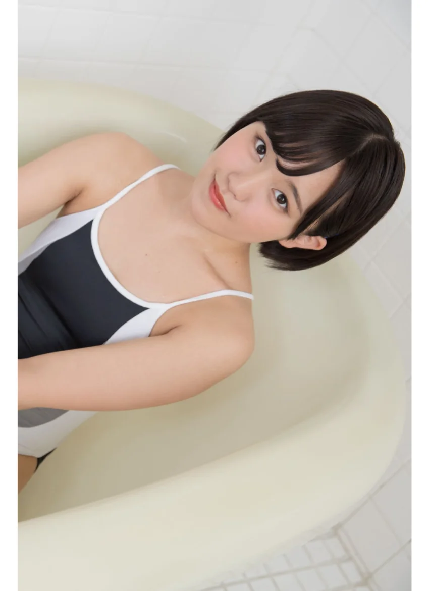 Girlz-high！（ガールズ・ハイ！） 香月杏珠 Part.22 試し読み 12
