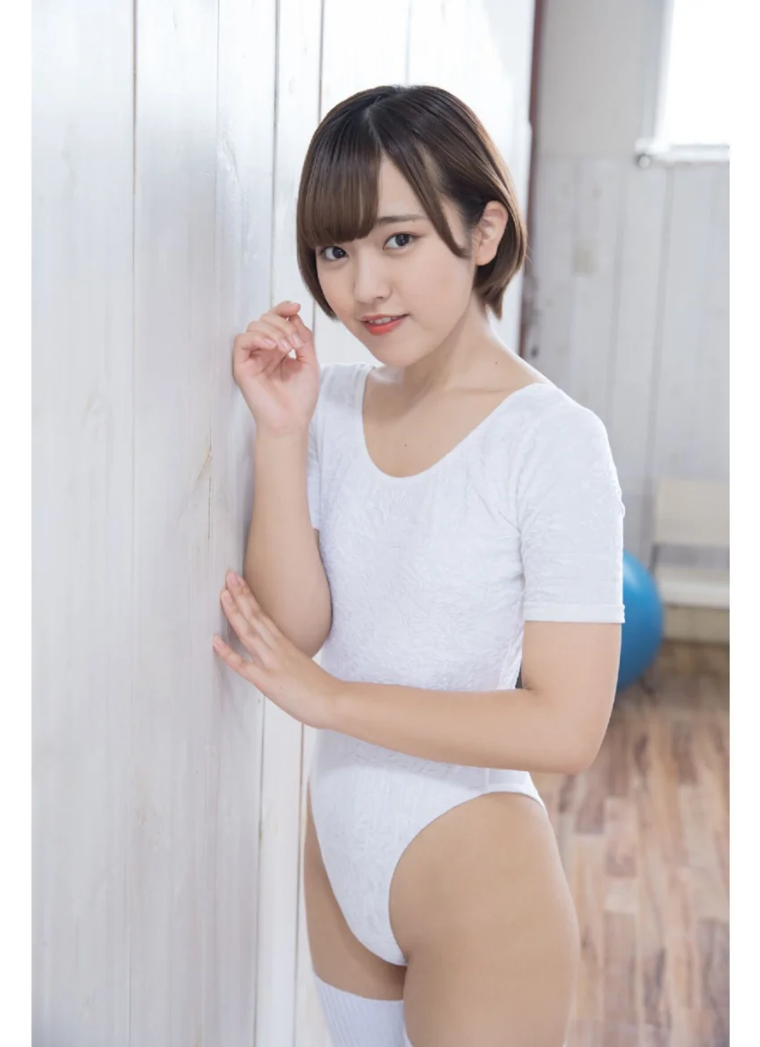 Girlz-high！（ガールズ・ハイ！） 香月杏珠 Part.37 試し読み 3