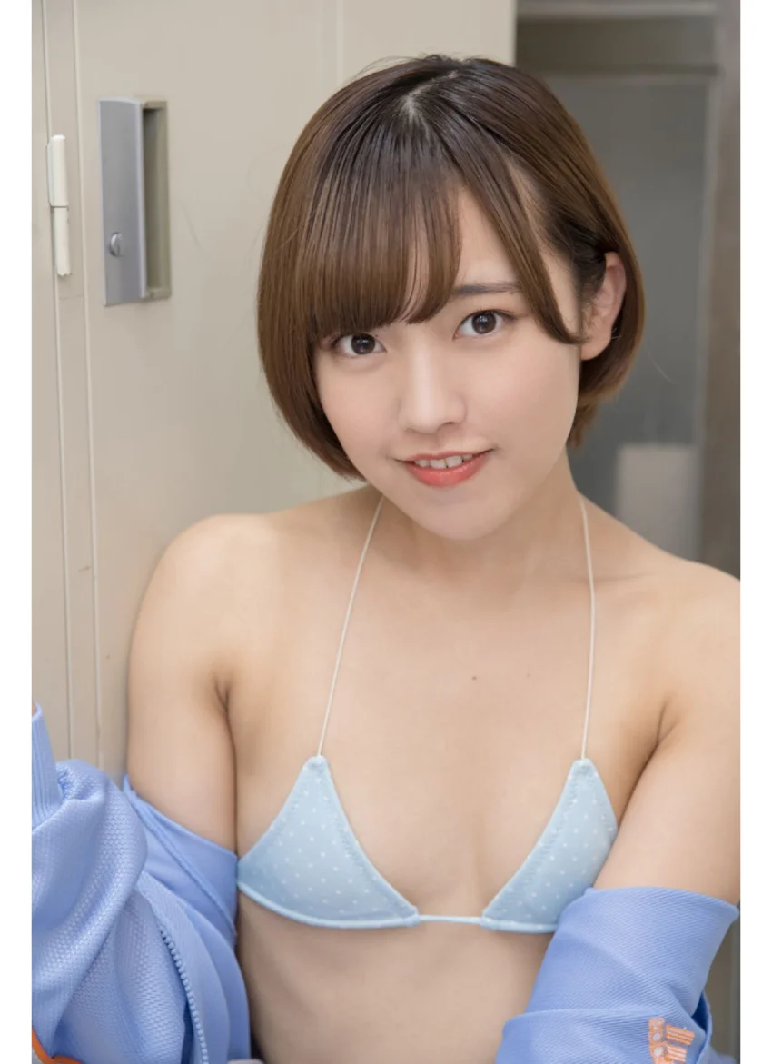 Girlz-high！（ガールズ・ハイ！） 香月杏珠 Part.40 試し読み 15