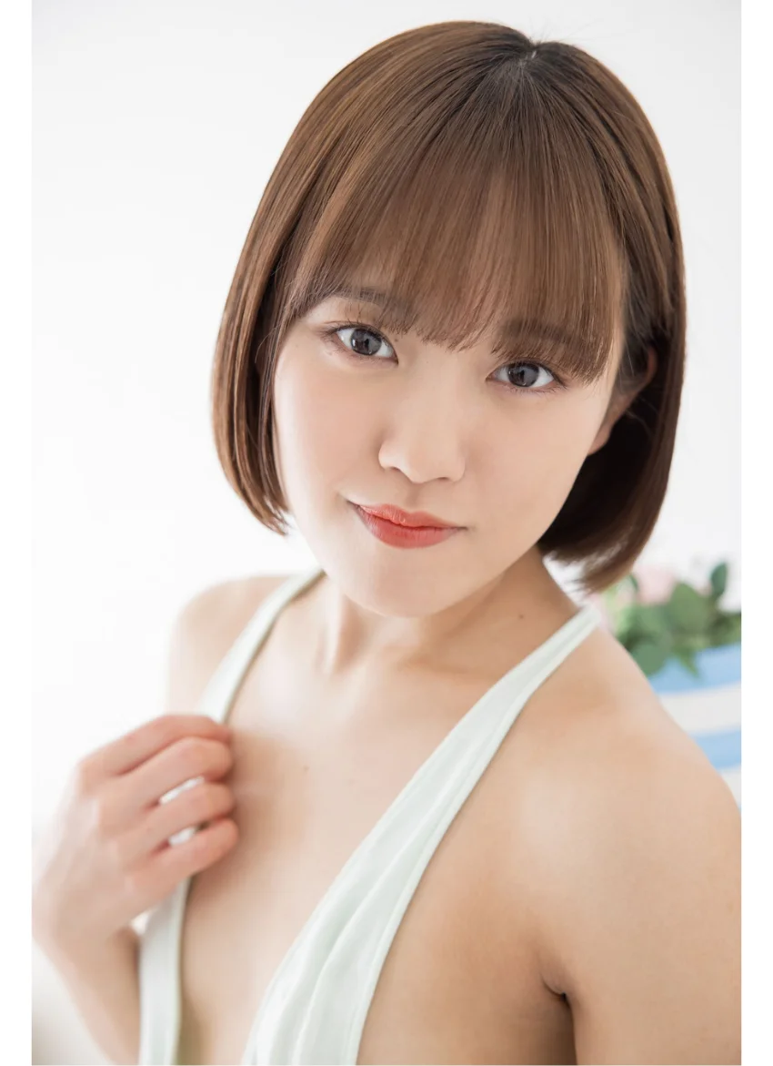 Girlz-high！（ガールズ・ハイ！） 香月杏珠 Part.51 試し読み 13