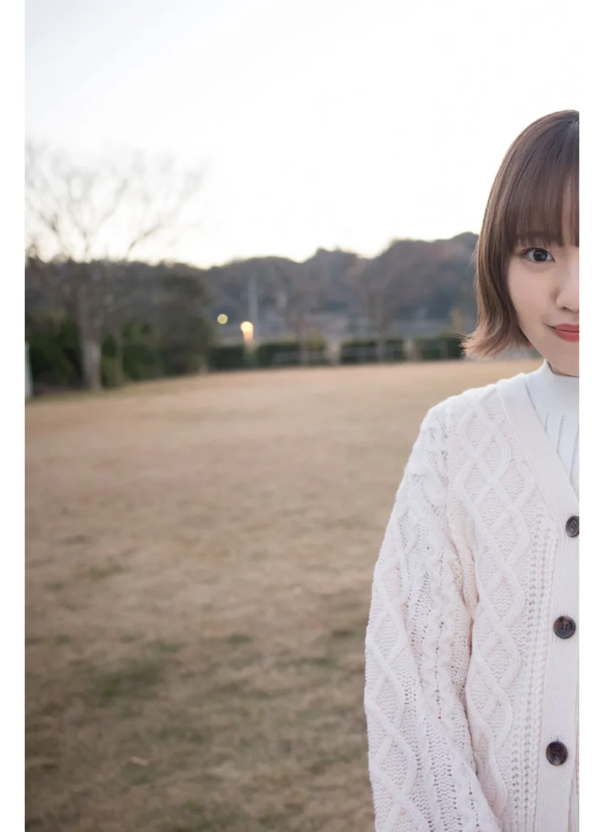 Girlz-high！（ガールズ・ハイ！） 香月杏珠 Part.53 試し読み 5
