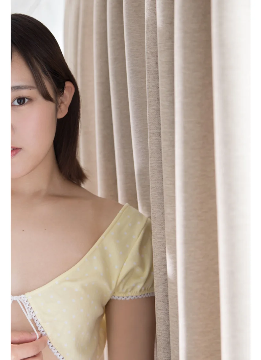 Girlz-high！（ガールズ・ハイ！） 香月杏珠 Part.56 試し読み 4