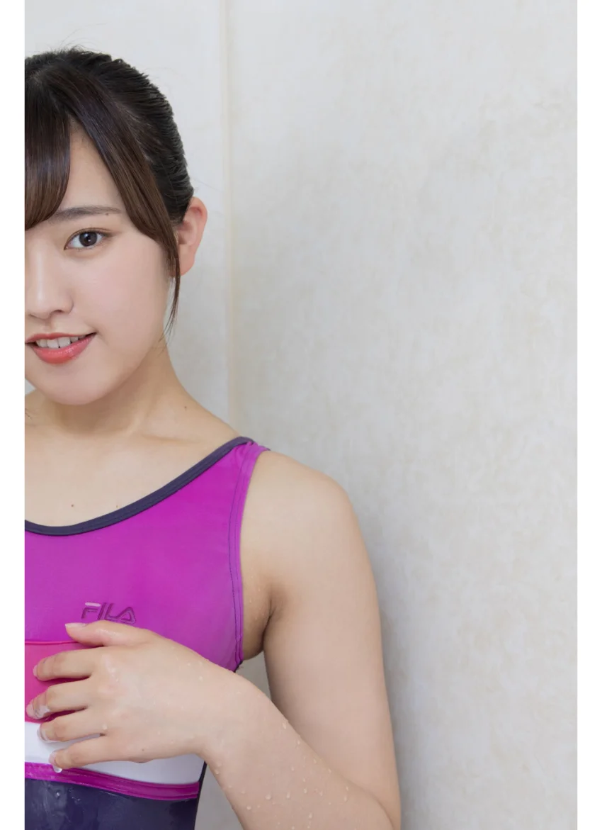 Girlz-high！（ガールズ・ハイ！） 香月杏珠 Part.58 試し読み 8
