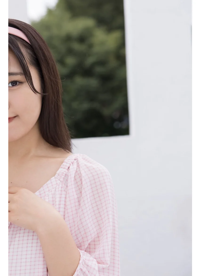 Girlz-high！（ガールズ・ハイ！） 香月杏珠 Part.63 試し読み 4