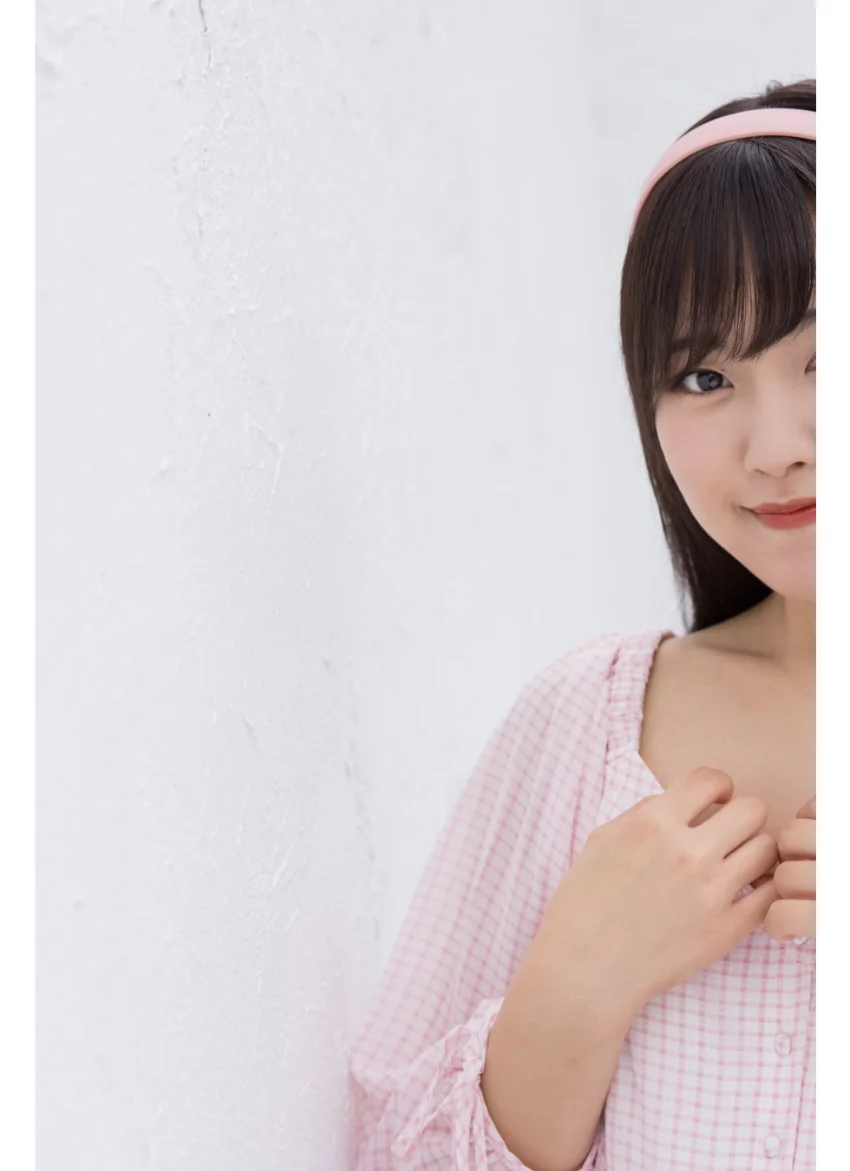 Girlz-high！（ガールズ・ハイ！） 香月杏珠 Part.63 試し読み 5
