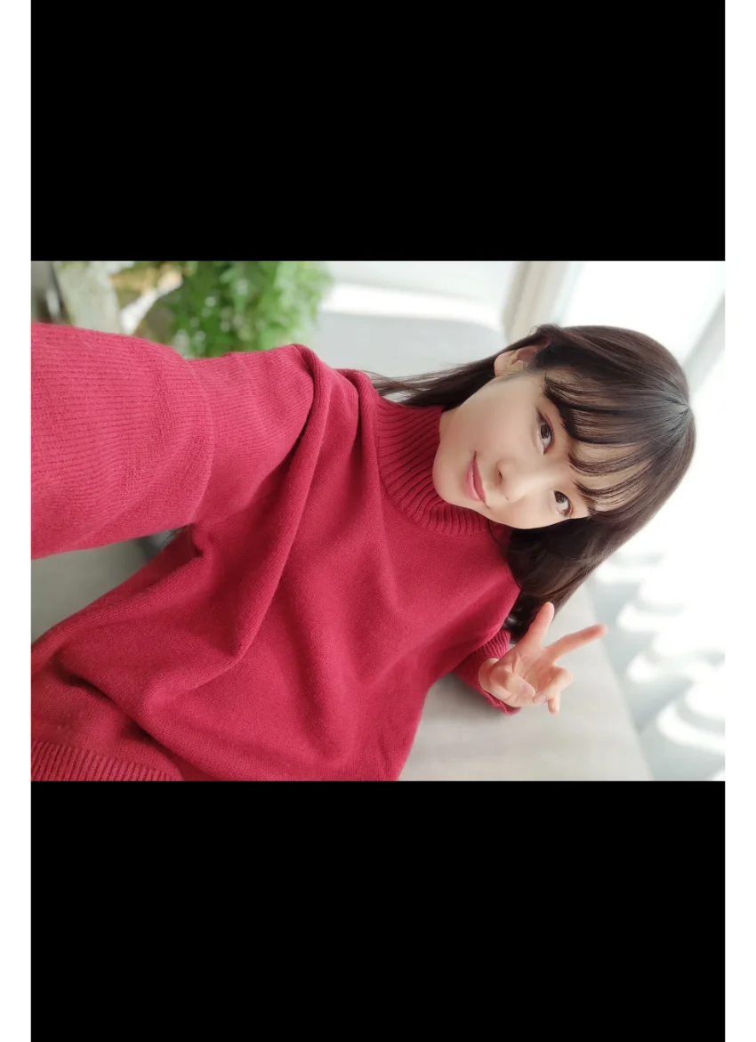 仲村まひろ 自撮り写真集02 グラビア学園 【自撮り】バトントワリング日本一のしなやかボディを堪能せよ！ 試し読み 2