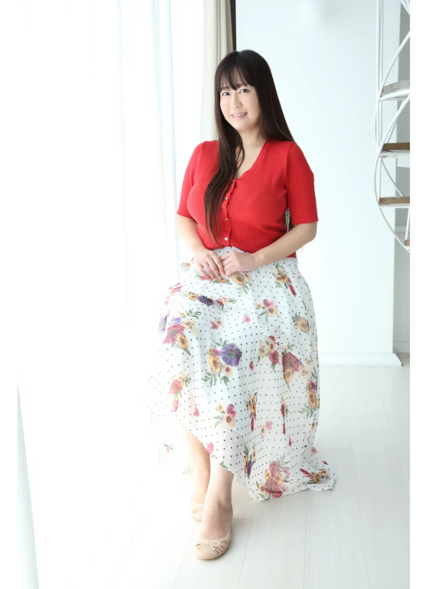 水樹たま たま乳コンプリート！！2 グラビア学園 写真集3冊＋αの超お買い得版！！ 超強爆乳＆轟絶巨尻を体感せよ！ 試し読み 8