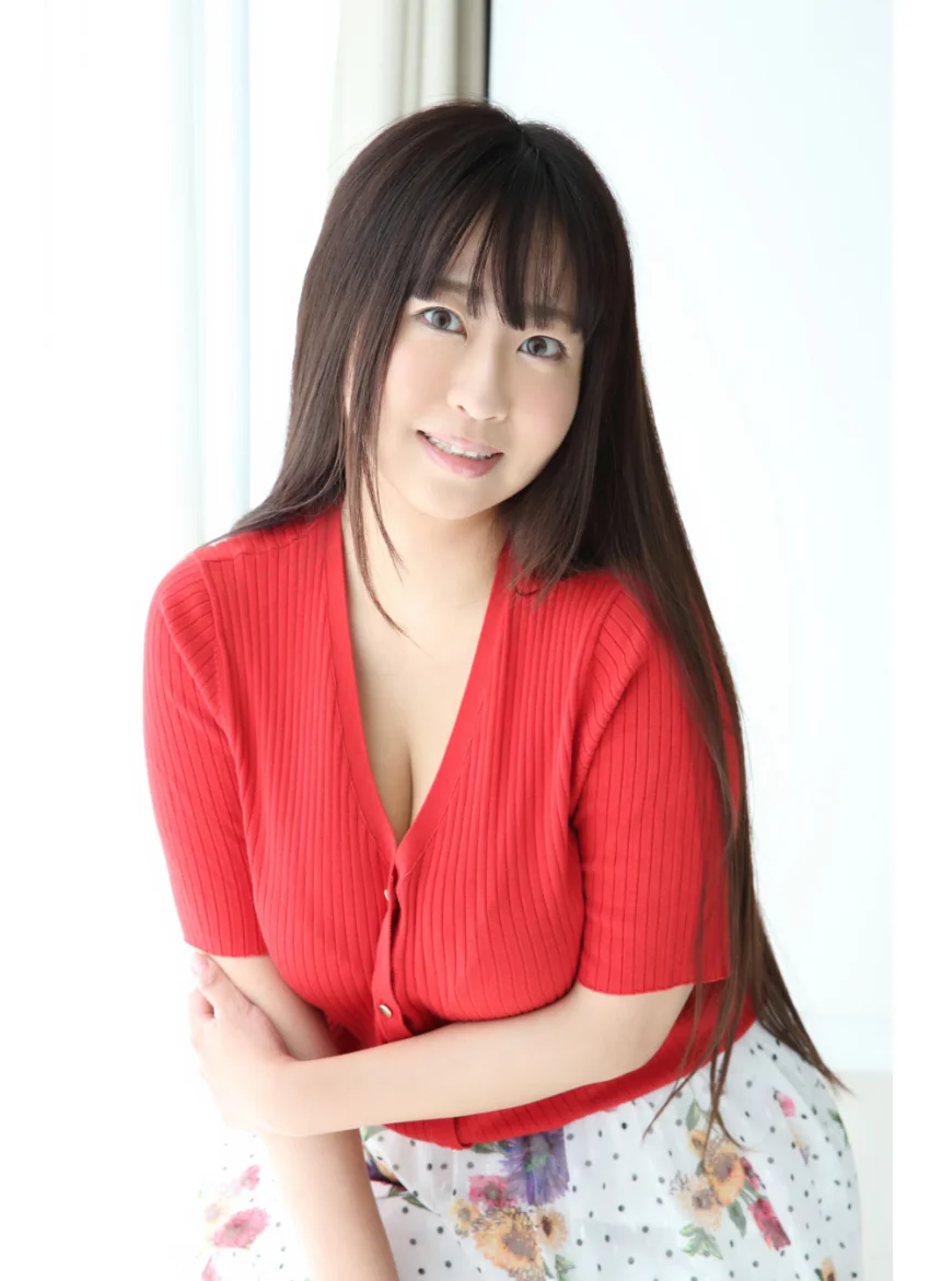 水樹たま たま乳コンプリート！！2 グラビア学園 写真集3冊＋αの超お買い得版！！ 超強爆乳＆轟絶巨尻を体感せよ！ 試し読み 11