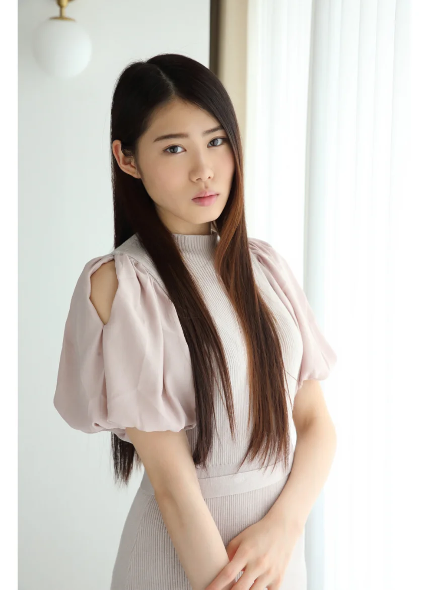 橘渚 渚さんコンプリート！！ グラビア学園 写真集3冊＋αの超お買い得版！！ クールな美女なのにひょうきん？鍛え抜かれたカラダが熱く燃え盛る？ 試し読み 8