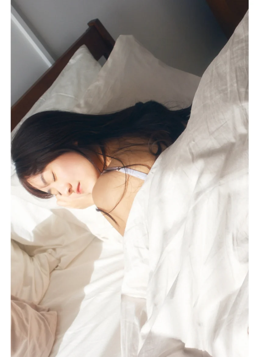 豊田ルナ 挑発のHIPライン 週刊現代デジタル写真集 試し読み 3