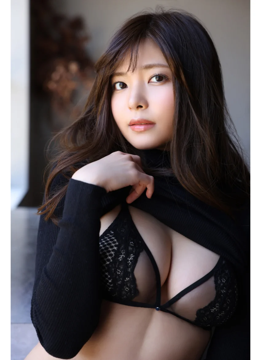 西谷麻糸呂 vol.3 Dreaming 大ボリューム101ページ完全版 FRIDAYデジタル写真集 試し読み 5