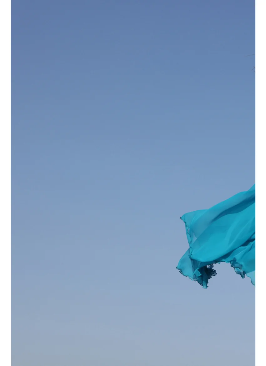 西谷麻糸呂 vol.2 Dreaming sunset FRIDAYデジタル写真集 試し読み 5