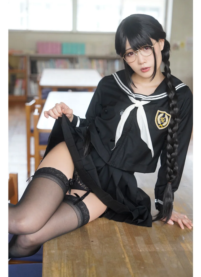 篠原みなみ ヤンマガアザーっす！＜YM2023年31号未公開カット＞ ヤンマガデジタル写真集 試し読み 2