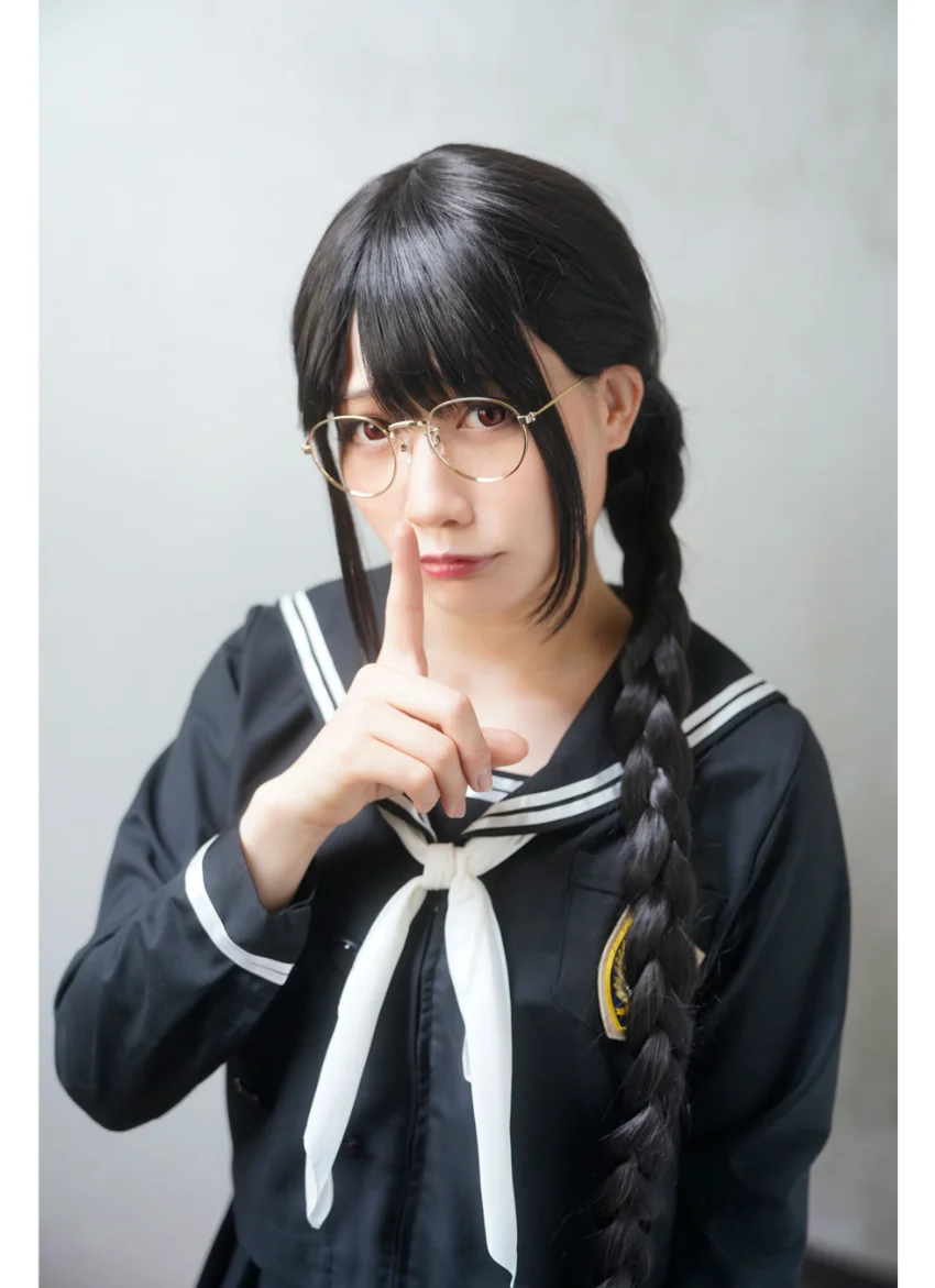 篠原みなみ ヤンマガアザーっす！＜YM2023年31号未公開カット＞ ヤンマガデジタル写真集 試し読み 3