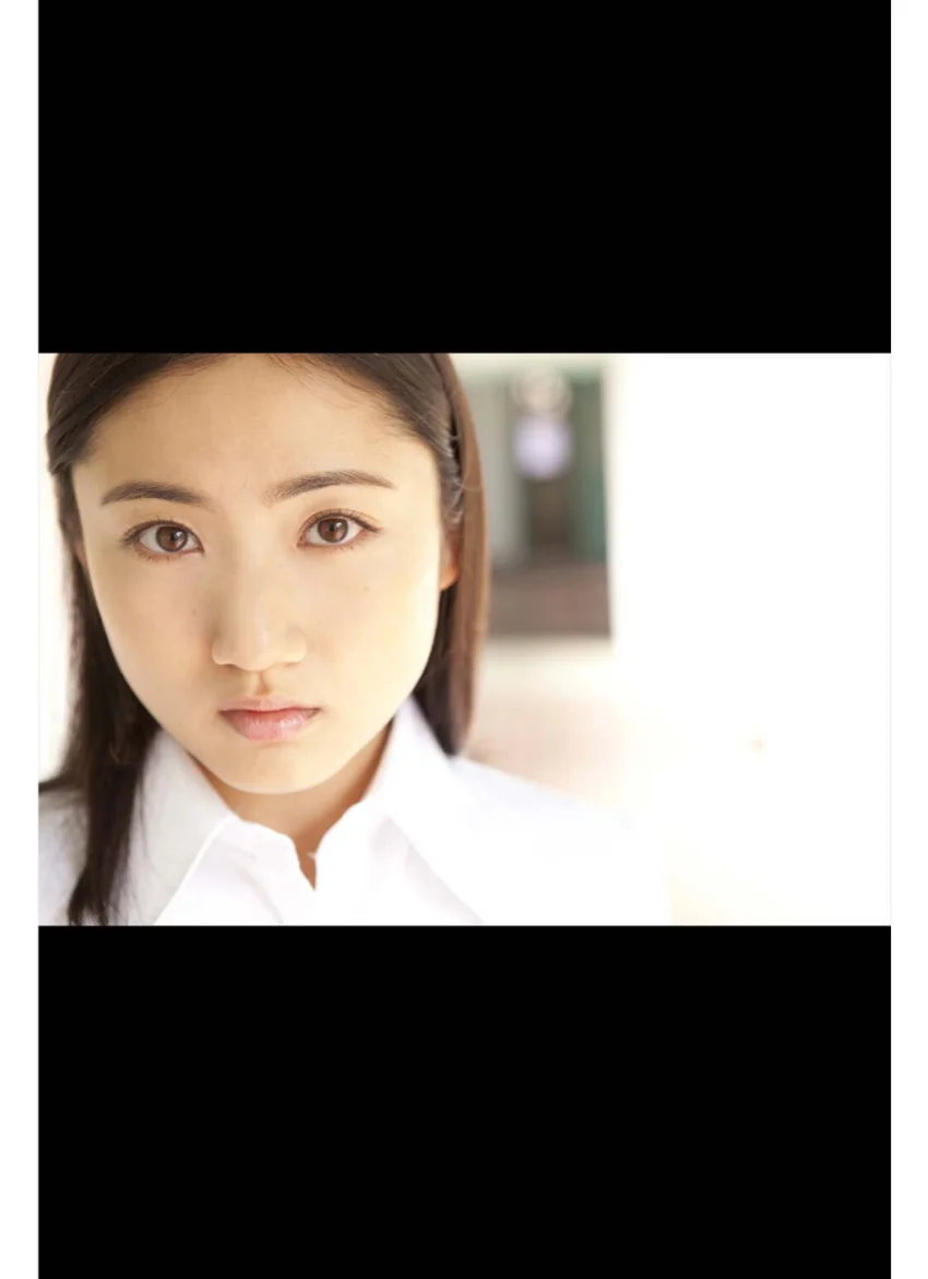 紗綾 写真集 NEXT SEASON 試し読み 2