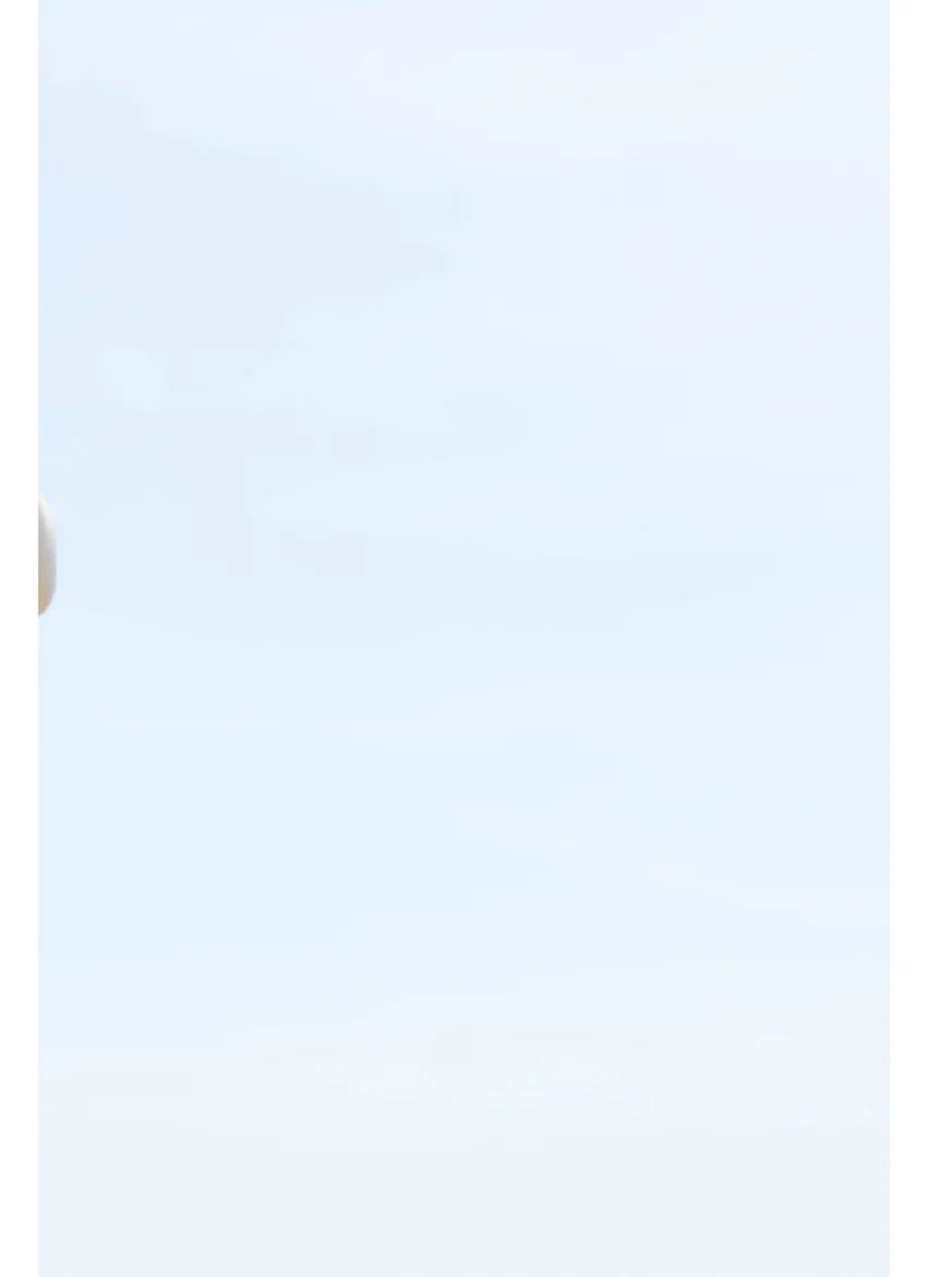 【デジタル限定】川口葵写真集 あおいのすがお。 オール未公開another edition 試し読み 5