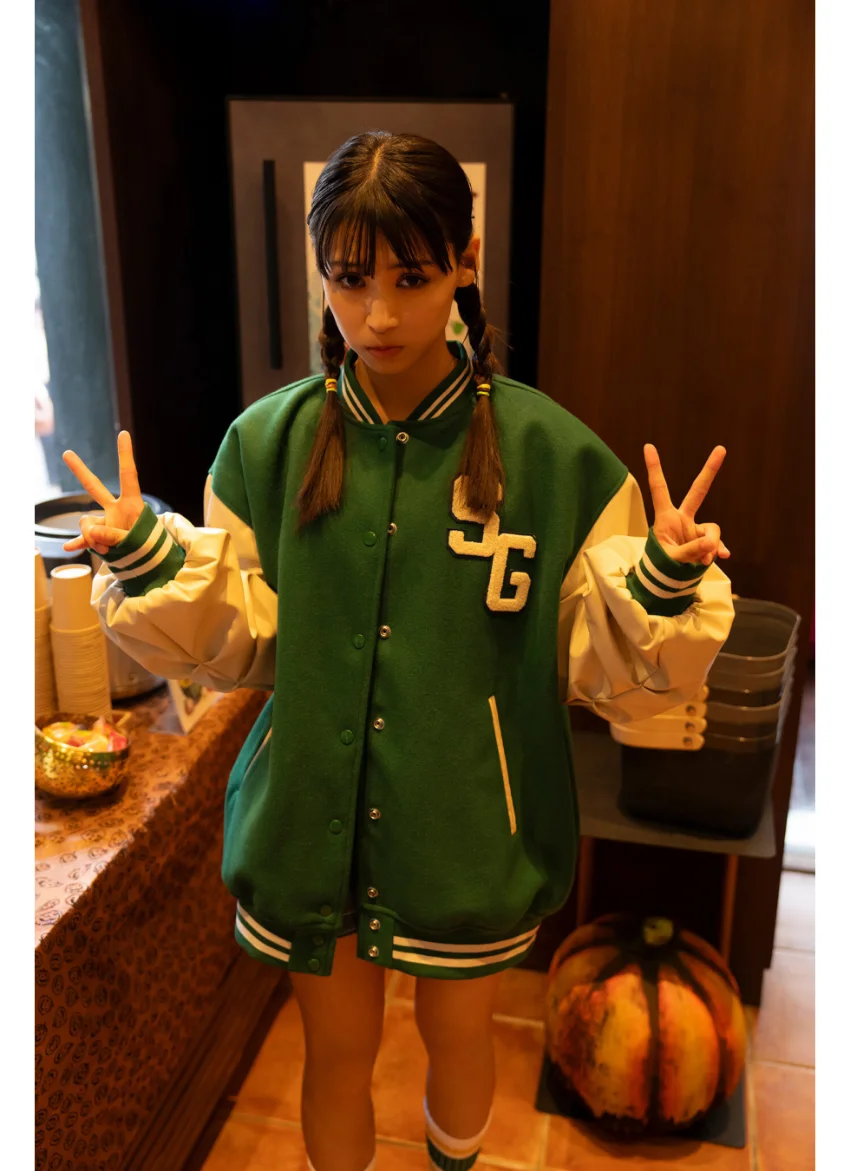 アンジーひより NEXT推しガール！ 3 ヤンマガデジタル写真集 試し読み 3