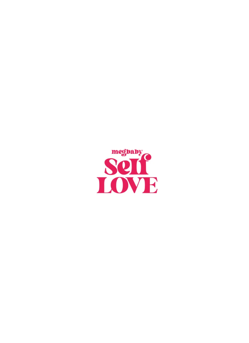 megbaby 1st写真集 SelfLOVE 試し読み 3
