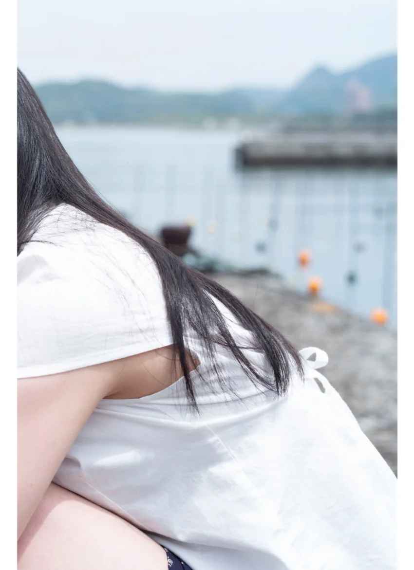 矢野ななか いつかきっと vol.1 FRIDAYデジタル写真集 試し読み 2