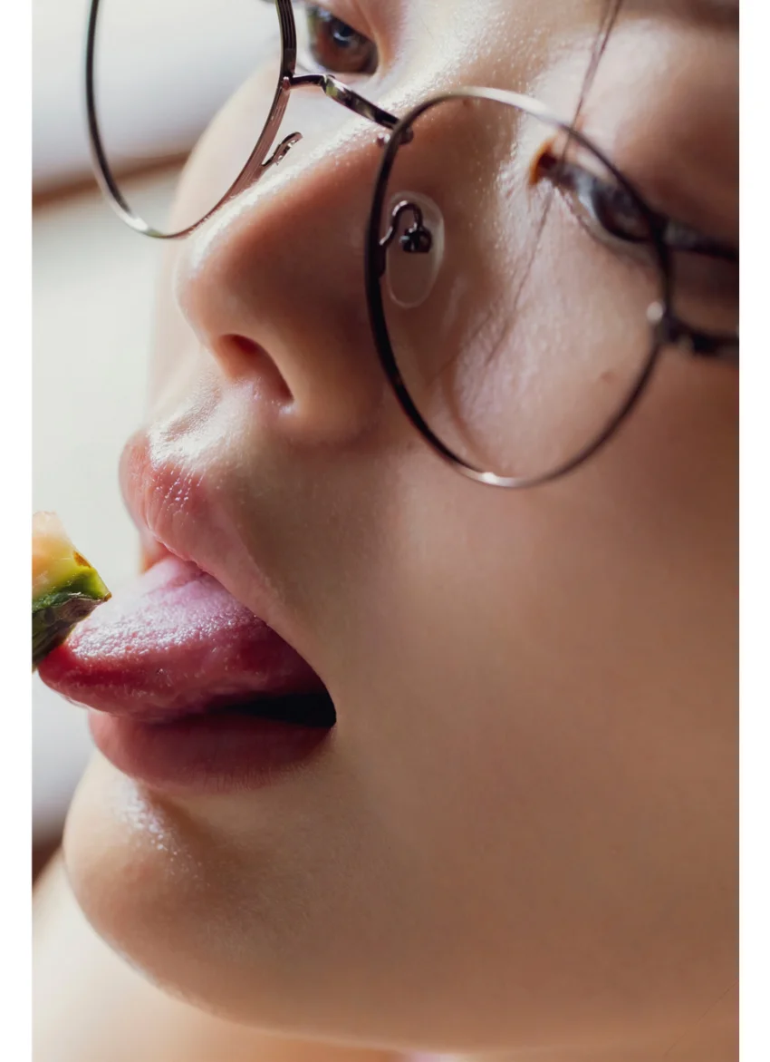 風吹ケイ 女神の休息 vol.3 大増量110ページ超 未公開カットたっぷり詰め合わせ FRIDAYデジタル写真集 試し読み 4