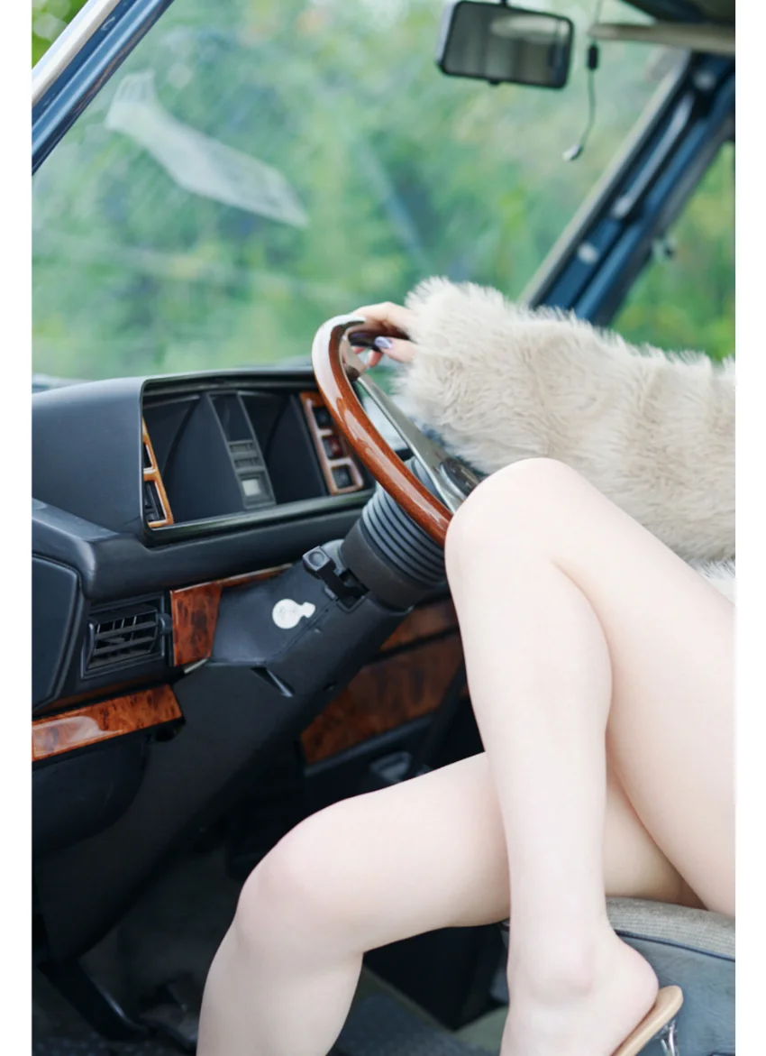 中田花奈 美しい人 FRIDAYデジタル写真集 試し読み 5