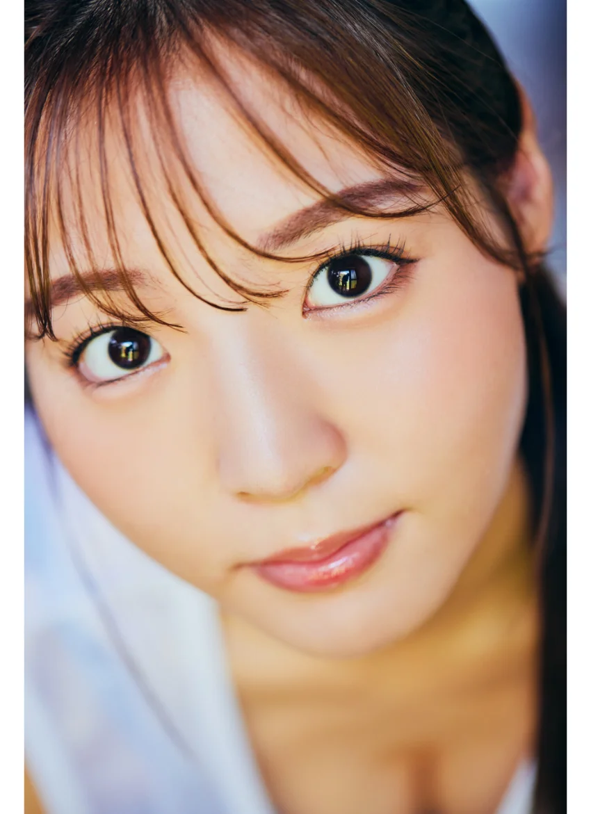 林あいり 姉の秘め事 vol.1 FRIDAYデジタル写真集 試し読み 4