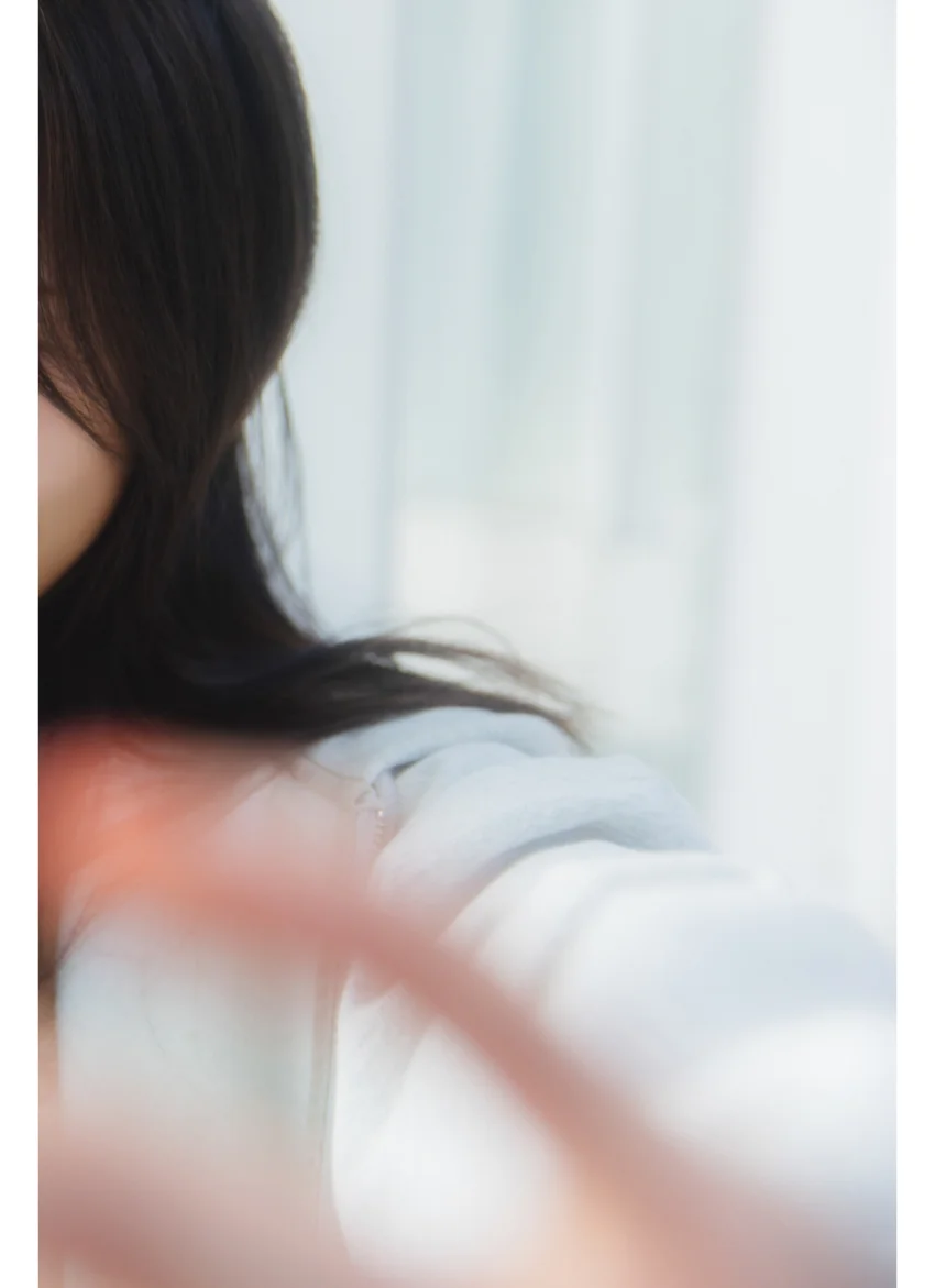 横野すみれ 悪魔的に小悪魔ッ！ FRIDAYデジタル写真集 試し読み 2