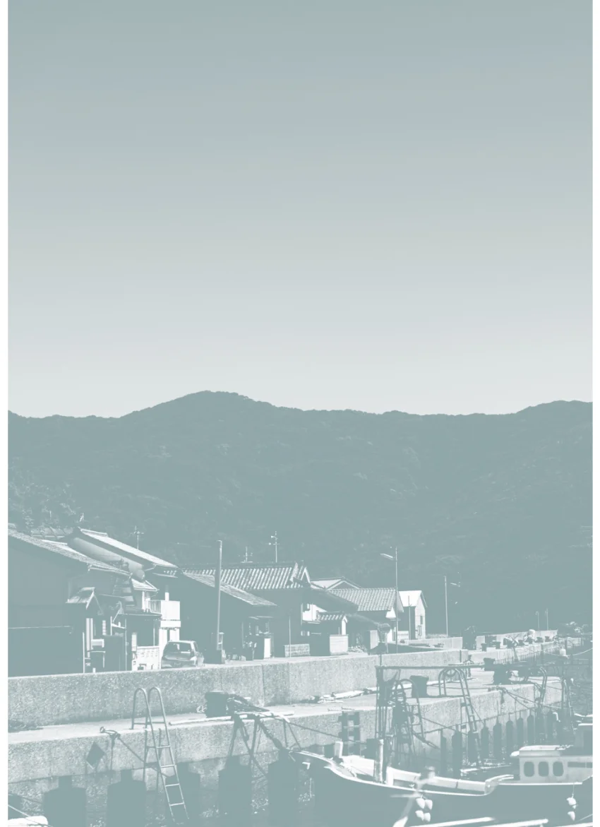 志田音々3rd写真集『音色ーcantabileー』長崎・五島列島編 試し読み 3