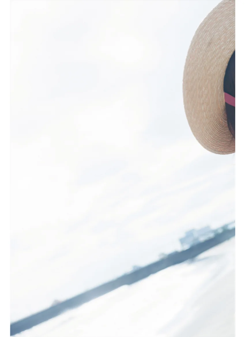 ユカリ first bloom 321.incライバーデジタル写真集 試し読み 3