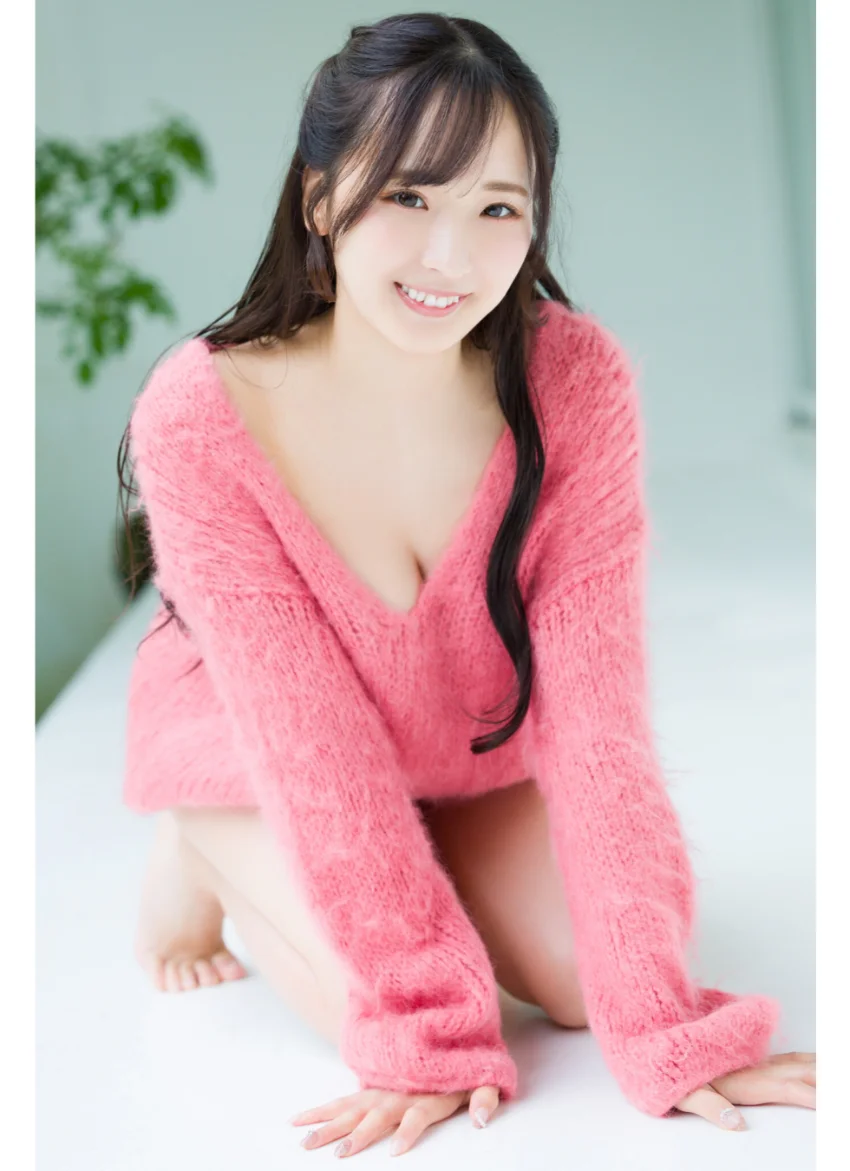 藤田あずさ 元カノメモリーズ vol.1 FRIDAYデジタル写真集 試し読み 2