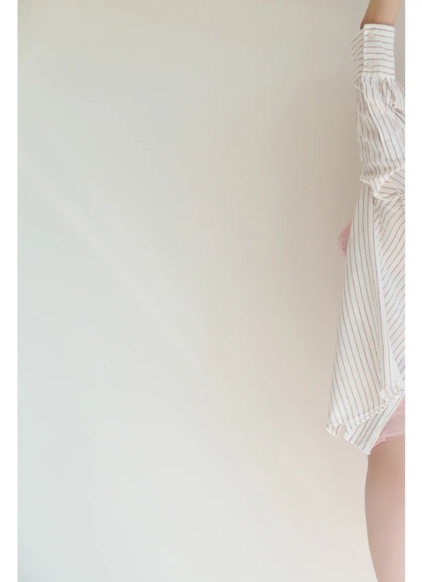 山下彩耶 春の結晶 vol.1 FRIDAYデジタル写真集 試し読み 5