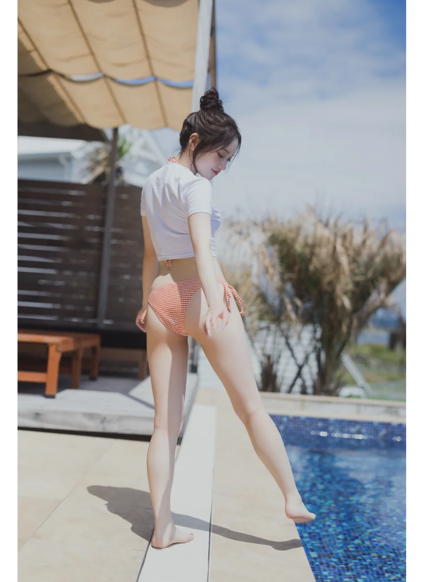 奥原妃奈子 noble vol.1 FRIDAYデジタル写真集 試し読み 3