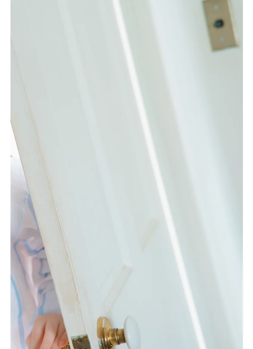 渡辺優奈 天使もセクシーできるもん！ vol.2 FRIDAYデジタル写真集 試し読み 2